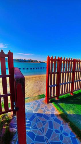 دره العروس فيلا الروز للعائلات, Durat Alarous (photo 10)