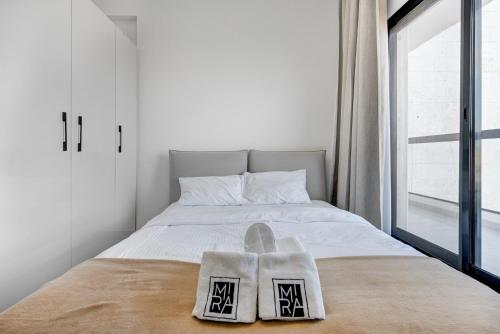 Mira Holiday Homes -Newly 2 bedroom close to metro., Dubai (foto 7)