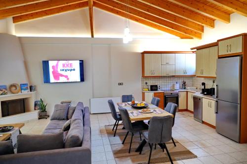 ΑμφιΘΕΑ! στη ΝΑΥΠΑΚΤΟ !