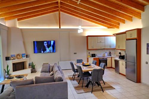 ΑμφιΘΕΑ! στη ΝΑΥΠΑΚΤΟ !