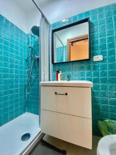 Overseas Guesthouse - image 4