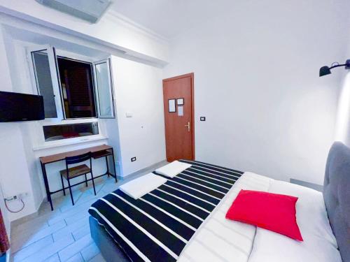 Overseas Guesthouse - image 5