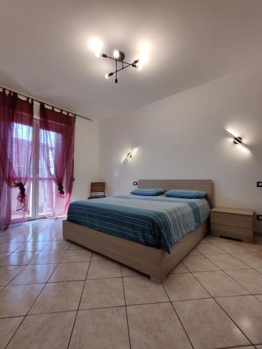 Cerro Flat in Cerro Maggiore