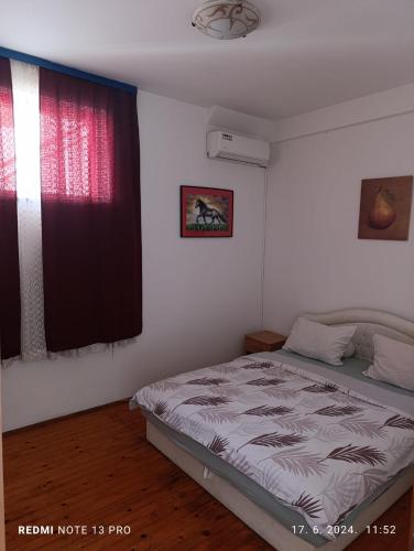 Apartments Salute - image 10