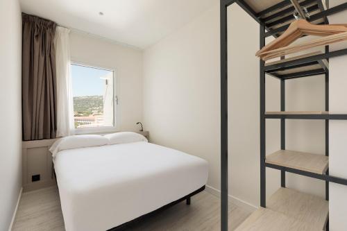 Two-Bedroom Apartment image 9