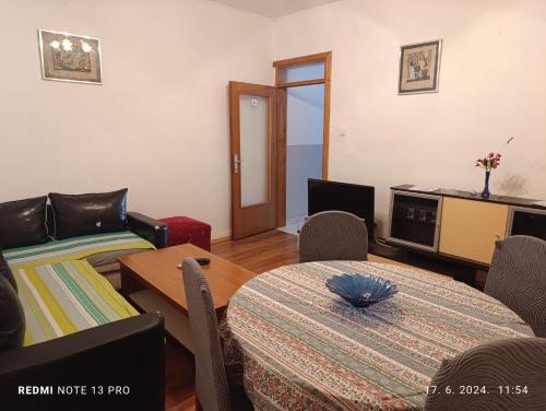 Apartments Salute - image 12