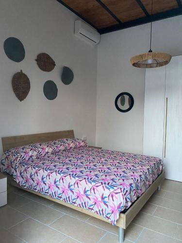 Salenzia apartment 2