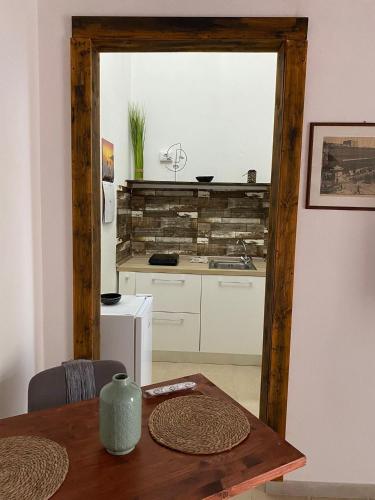 Salenzia apartment 2