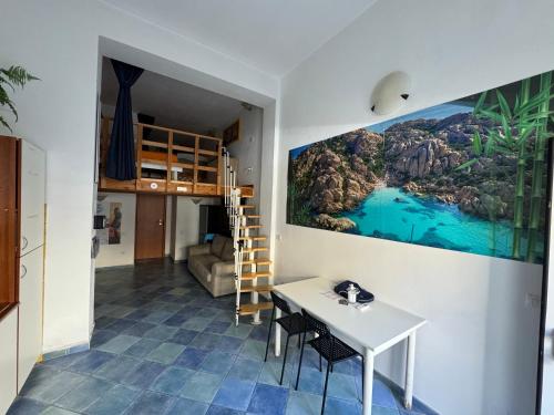 Lime Apartments - LIDO