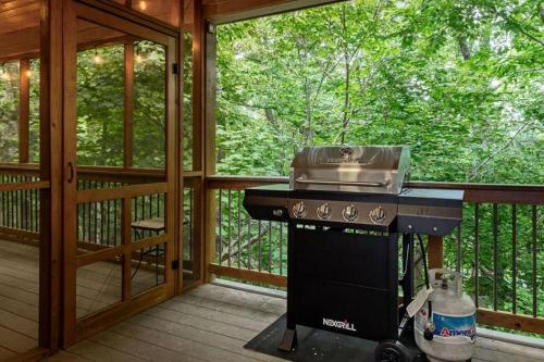 Bluebird Mountain Home Bluebird Mountain Home