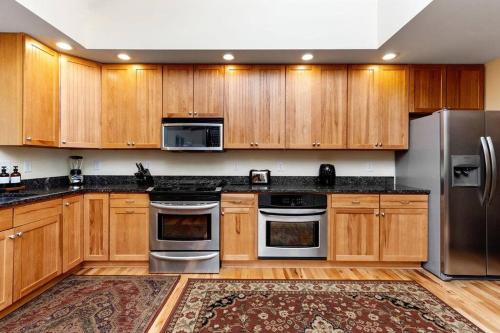 Bluebird Mountain Home Bluebird Mountain Home