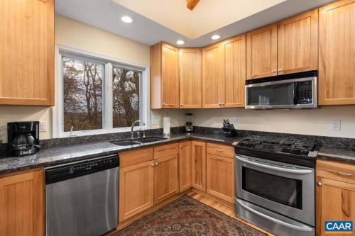 Bluebird Mountain Home Bluebird Mountain Home