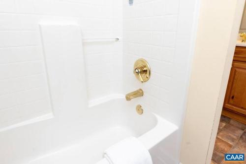 Bluebird Mountain Home Bluebird Mountain Home