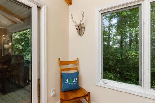 Bluebird Mountain Home Bluebird Mountain Home