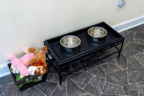 Bluebird Mountain Home Bluebird Mountain Home