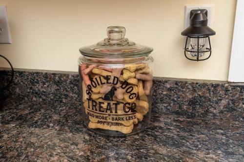 Bluebird Mountain Home Bluebird Mountain Home