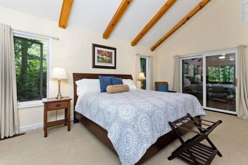 Bluebird Mountain Home Bluebird Mountain Home