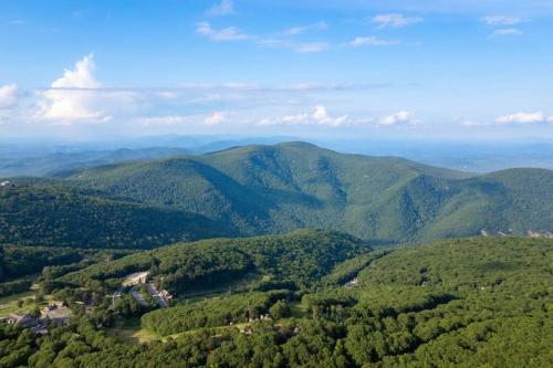 Bluebird Mountain Home Bluebird Mountain Home