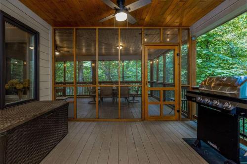 Bluebird Mountain Home Bluebird Mountain Home