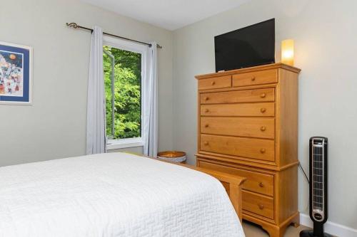 Bluebird Mountain Home Bluebird Mountain Home