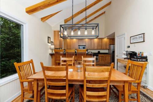 Bluebird Mountain Home Bluebird Mountain Home