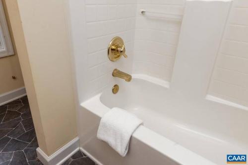 Bluebird Mountain Home Bluebird Mountain Home