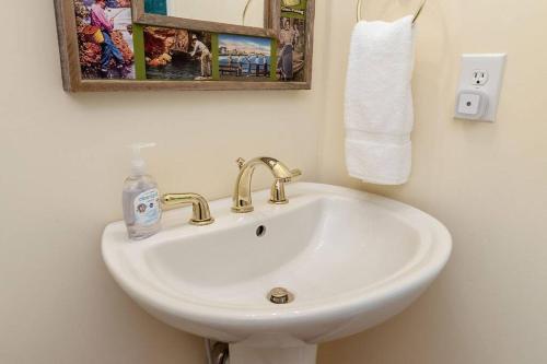 Bluebird Mountain Home Bluebird Mountain Home