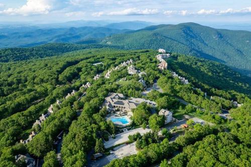 Bluebird Mountain Home Bluebird Mountain Home