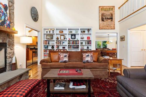 Bluebird Mountain Home Bluebird Mountain Home