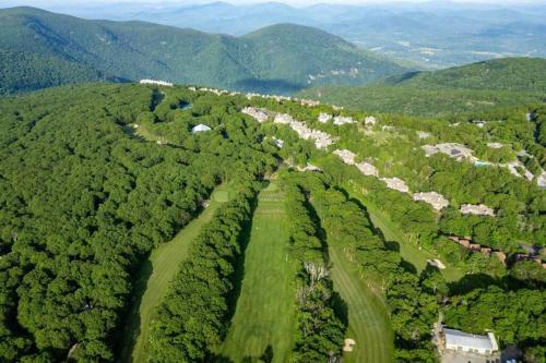 Bluebird Mountain Home Bluebird Mountain Home