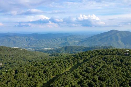 Bluebird Mountain Home Bluebird Mountain Home