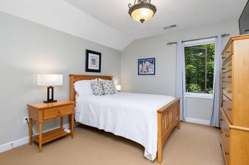 Bluebird Mountain Home Bluebird Mountain Home