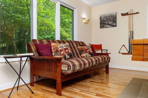 Bluebird Mountain Home Bluebird Mountain Home