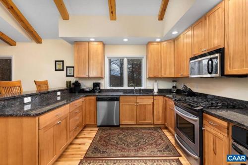 Bluebird Mountain Home Bluebird Mountain Home