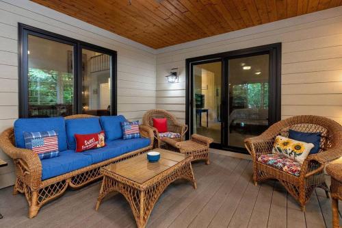 Bluebird Mountain Home Bluebird Mountain Home