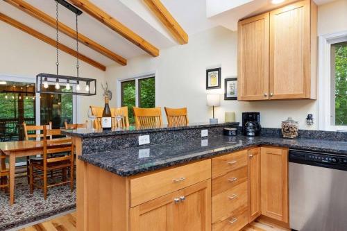 Bluebird Mountain Home Bluebird Mountain Home