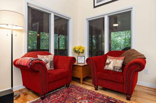 Bluebird Mountain Home Bluebird Mountain Home