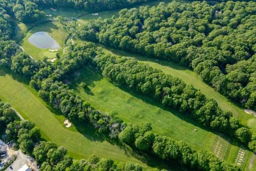Bluebird Mountain Home Bluebird Mountain Home