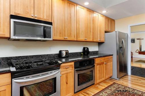 Bluebird Mountain Home Bluebird Mountain Home