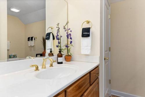 Bluebird Mountain Home Bluebird Mountain Home