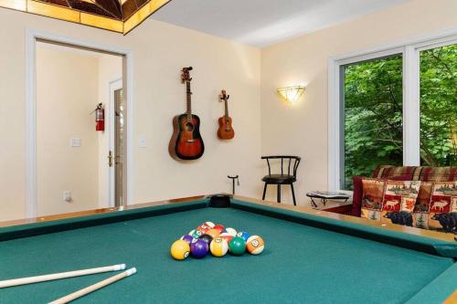 Bluebird Mountain Home Bluebird Mountain Home