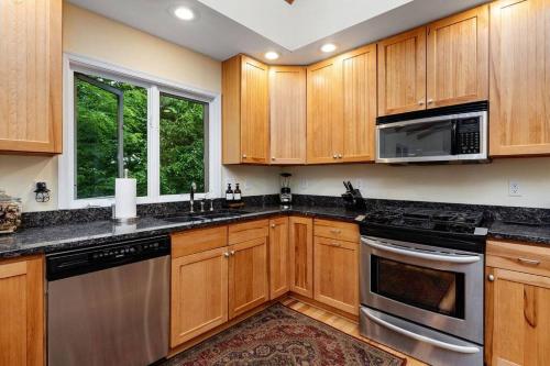 Bluebird Mountain Home Bluebird Mountain Home