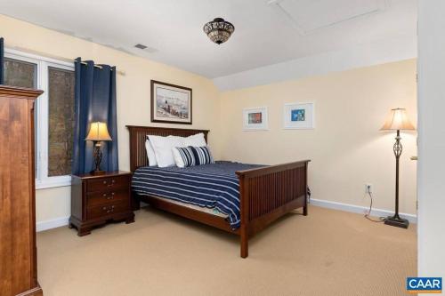 Bluebird Mountain Home Bluebird Mountain Home