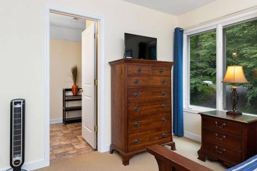 Bluebird Mountain Home Bluebird Mountain Home