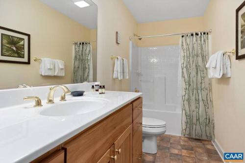 Bluebird Mountain Home Bluebird Mountain Home