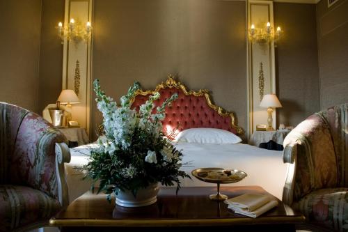 Ca' Sagredo Hotel - image 11