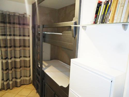 Superior Apartment with Balcony image 2