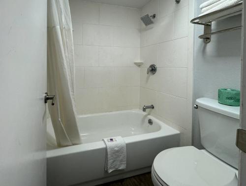 2 double beds