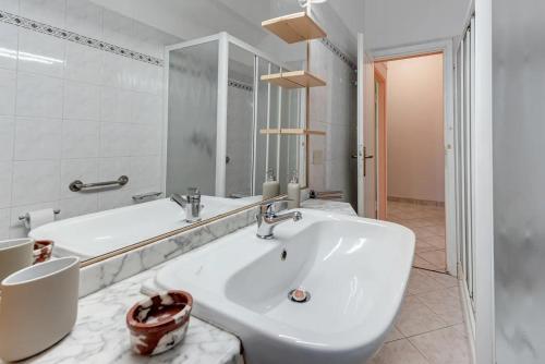 Casa Rosanna 3 STELLE - image 14