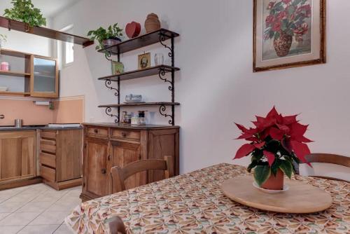 Casa Rosanna 3 STELLE - image 2